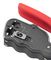 CK TOOLS T3673A