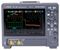 KEYSIGHT TECHNOLOGIES HD304MSO/200