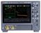 KEYSIGHT TECHNOLOGIES HD304MSO/200