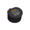 FLUKE FLK-ZERO ADAPTER/TY2