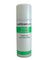 MULTICOMP PRO MP-AA49-200