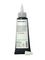 MULTICOMP PRO MP-FG18-50