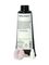 MULTICOMP PRO MP-FG18-50