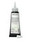 MULTICOMP PRO MP-PS77-50