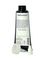 MULTICOMP PRO MP-PS77-50