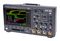 KEYSIGHT TECHNOLOGIES DSOX3014G.