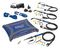 PICO TECHNOLOGY PICOSCOPE 3417E FULL KIT