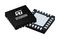 STMICROELECTRONICS ST25R200-BMET