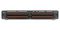NI / EMERSON 789887-01