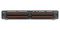 NI / EMERSON 789888-01