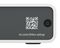NI / EMERSON 789888-01