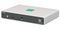 NI / EMERSON 789884-01