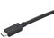 NI / EMERSON 789884-01