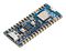 ARDUINO ABX00112