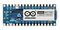 ARDUINO ABX00112