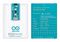 ARDUINO ABX00112