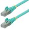 STARTECH NLAQ-5M-CAT6A-PATCH