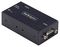 STARTECH I13P-SERIAL-ETHERNET