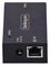 STARTECH I13P-SERIAL-ETHERNET