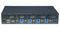 STARTECH P4AD122-KVM-SWITCH