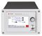 KEYSIGHT TECHNOLOGIES AP5001A