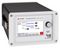 KEYSIGHT TECHNOLOGIES AP5001A