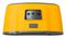 FLUKE FLUKE 1674FC UK