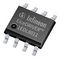 INFINEON 1EDL8011XUMA1