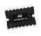 STMICROELECTRONICS M1P45M12W2-1LA