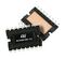 STMICROELECTRONICS M1P45M12W2-1LA