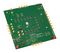 RENESAS RC38208A2-EVK