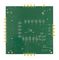 RENESAS RC38208A2-EVK