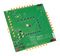 RENESAS RC38312A1-EVK