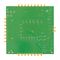 RENESAS RC38312A1-EVK