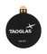 TAOGLAS FXC.30.B.DG