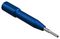 POSITRONIC 9081-0-0-0