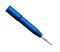 POSITRONIC 9081-0-0-0