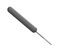 POSITRONIC 9099-0-0-0
