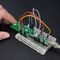 MIKROELEKTRONIKA MIKROE-6399