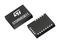 STMICROELECTRONICS STDRIVEG611Q