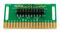 BROADCOM HEDS-9830DPEVB