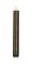3M 95906-T000