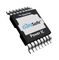 GANFAST NV6522-RA