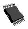 GANFAST NV6522-RA
