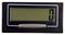 TRUMETER 7111HV