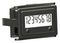 TRUMETER 3410-5000