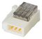 3M 37A03-C206-W00 MB