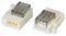 3M 37A03-C206-W00 MB