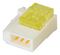 3M 37A03-D162-W00 MB