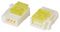 3M 37A03-D162-W00 MB